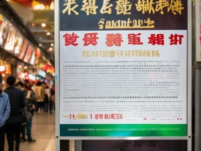 岗位需求与分析——京商商贸城G区服务员招聘岗位
