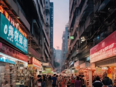 223义乌商贸展会，时间表与图片解析