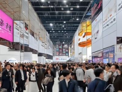 223南京商贸展会时间表下载