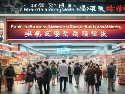 陕西鑫海华腾商贸服务部，成功之路，走向辉煌