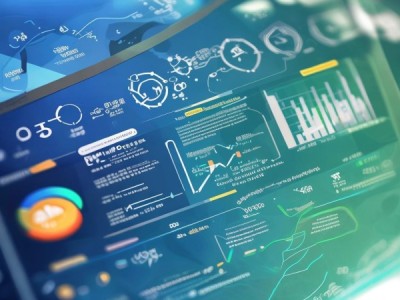 商贸行业安全分析报告，全面覆盖安全问题与解决方案
