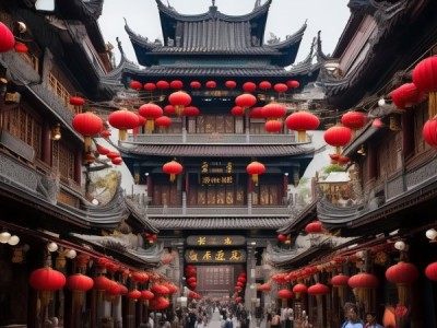 宏玉阁商贸行业在多个细分市场有业务覆盖，涵盖零售、零售批发、杂货、食品、药品、服装、电子产品、工业品等，具有较强的区域市场竞争力，适合那些希望在多个领域运营的企业或个人。