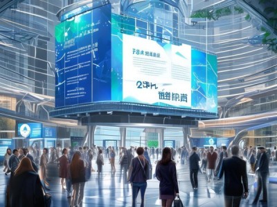 莞深商贸城223年展会地址与方案，助力企业成功
