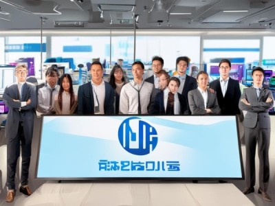鑫宏达机——高端电子产品和家电出口进口服务专家