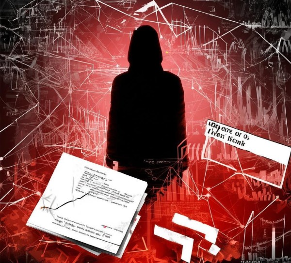 商贸投资骗局,案例与启示 商贸投资骗局,案例与启示