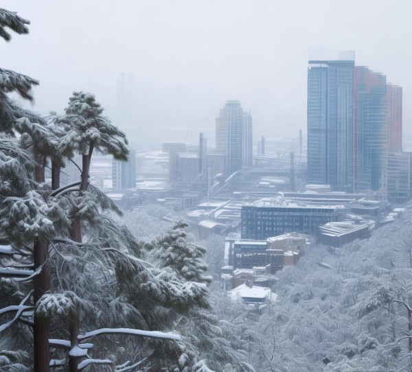 南阳雪林商贸行业，机遇与挑战并存