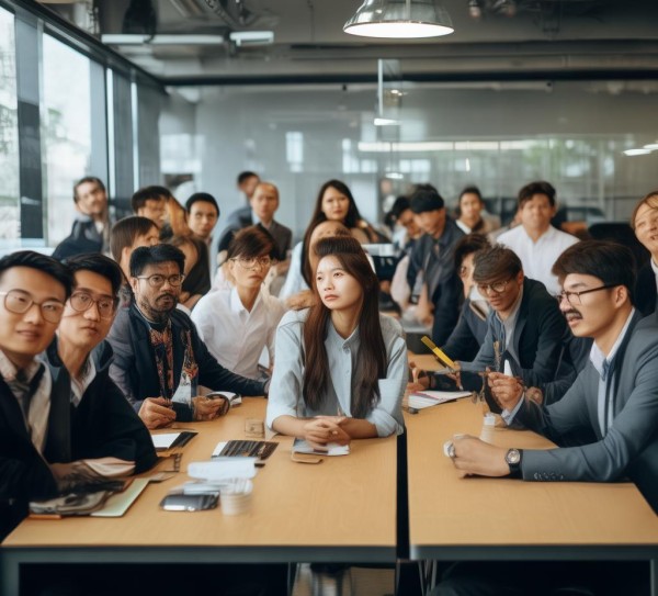商贸企业培育,案例分享与策略探讨 商贸企业培育,案例分享与策略探讨