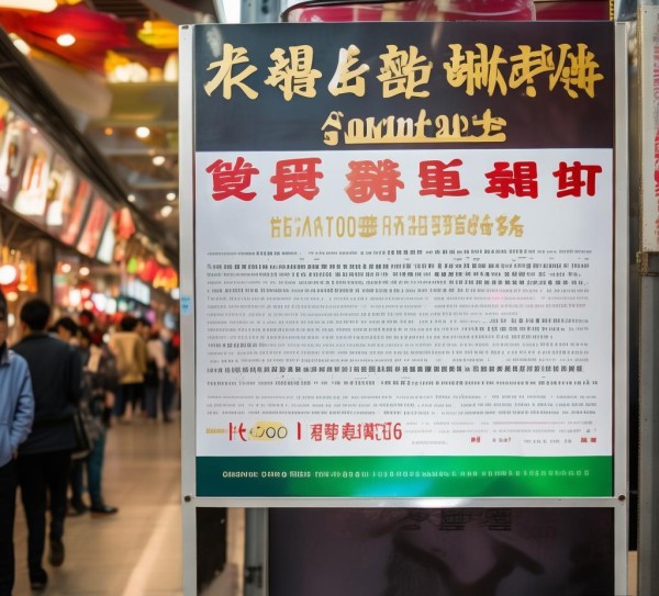 京商商贸城G区招聘服务员岗位需求与分析 京商商贸城G区招聘服务员岗位需求与分析