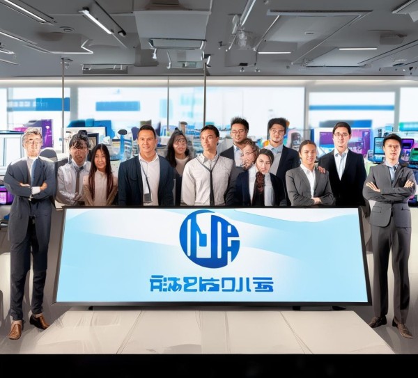 解析鑫宏达机—一个令人信赖的高端电子产品和家电出口进口服务提供商 解析鑫宏达机—一个令人信赖的高端电子产品和家电出口进口服务提供商