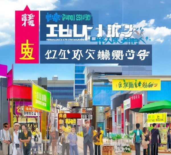 顺子商贸服务项目,助力商业成功,开启新天地 顺子商贸服务项目,助力商业成功,开启新天地