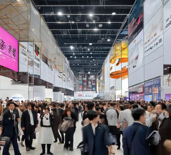 223南京商贸展会时间表下载 223南京商贸展会时间表下载